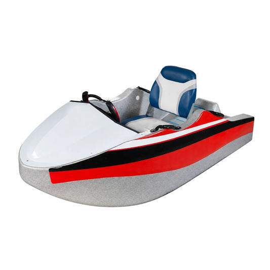 Surgedrift W1